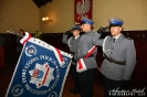 Święto Policji 2016-8