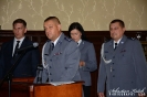 Święto Policji 2016-9