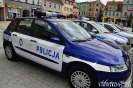 Święto Policji-47