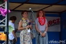 Święto Ulicy 2016-30