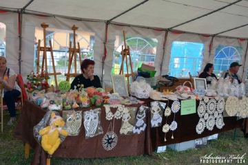 Święto Ulicy 2017_14