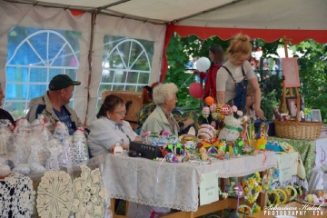 Święto Ulicy 2017_15