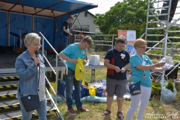 Święto Ulicy 2017_18