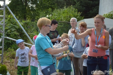 Święto Ulicy 2017_19