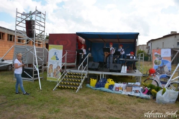 Święto Ulicy 2017_1