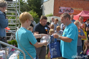 Święto Ulicy 2017_20
