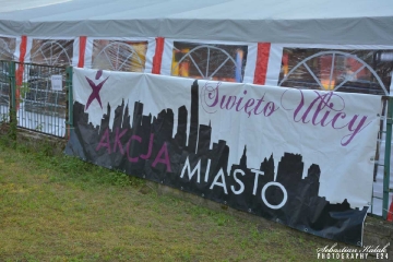 Święto Ulicy 2017_2
