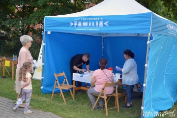 Święto Ulicy 2017_3