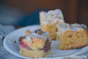 Święto Ulicy 2017_47