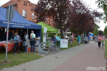 Święto Ulicy 2017_4