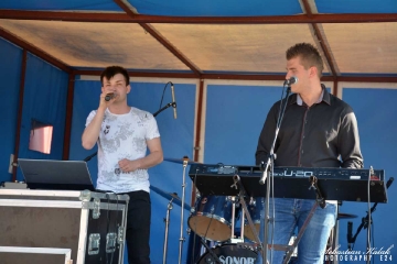 Święto Ulicy 2017_55