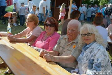 Święto Ulicy 2017_62