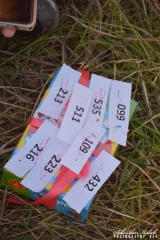 „Święto Ulicy” na Rawickiej