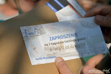 Święto Ulicy 2017_68