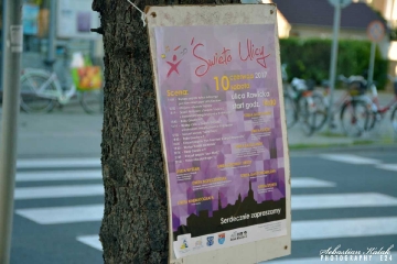 Święto Ulicy 2017_72