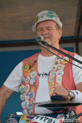 „Święto Ulicy” na Rawickiej