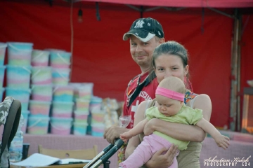 Święto Ulicy 2017_77