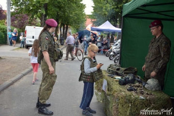Święto Ulicy 2017_7