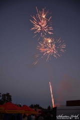 Święto Ulicy 2017_84