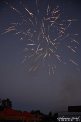 Święto Ulicy 2017_86