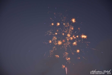 „Święto Ulicy” na Rawickiej