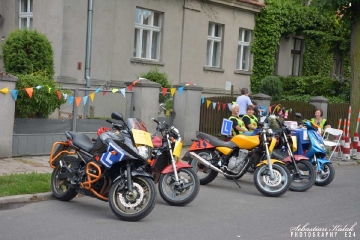 Święto Ulicy 2017_8