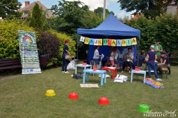 Święto Ulicy 2017_9