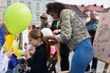 Dni UE 2017_11