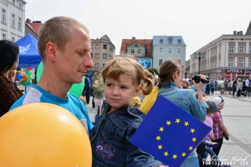 Dni UE 2017_4
