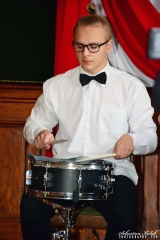 Mariusz Błaszczak w Krotoszynie_17