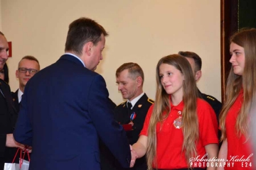 Mariusz Błaszczak w Krotoszynie_5