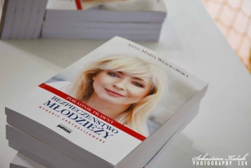 Sędzia Anna Maria Wesołowska_7