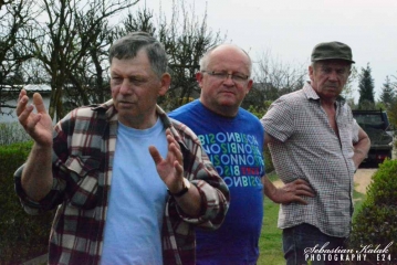 Wykład „Wiosna z Borówką Amerykańską”_2