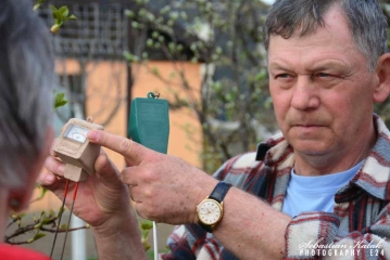 Wykład „Wiosna z Borówką Amerykańską”_7