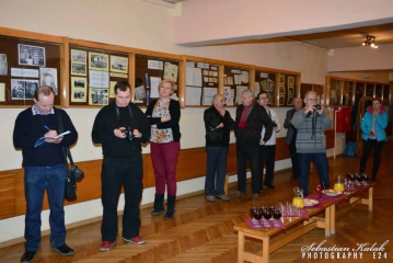 Wystawa Andrzeja Chmielarza_10