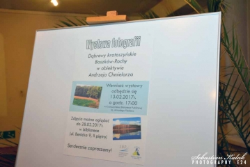 Wystawa Andrzeja Chmielarza_1