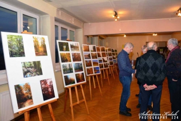 Wystawa Andrzeja Chmielarza_2