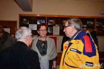 Wystawa Andrzeja Chmielarza_3