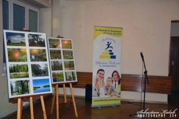 Wystawa Andrzeja Chmielarza_4