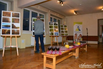 Wystawa Andrzeja Chmielarza_5