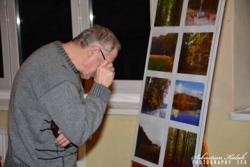 Wystawa Andrzeja Chmielarza_6