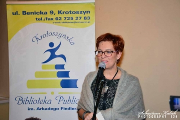 Wystawa Andrzeja Chmielarza_7