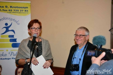 Wystawa Andrzeja Chmielarza_8