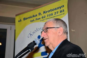 Wystawa Andrzeja Chmielarza_9