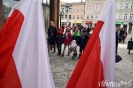71. rocznica wyzwolenia Krotoszyna-20