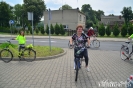 XIX wyprawa rowerowa UTW-45