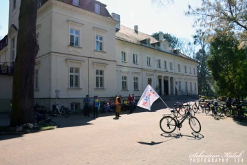 40 wyprawa rowerowa_11