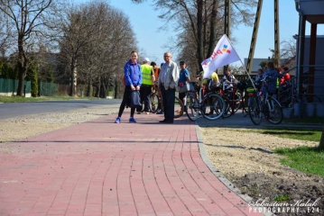 40 wyprawa rowerowa_13