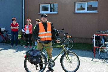 40 wyprawa rowerowa_14