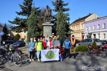 40 wyprawa rowerowa_1